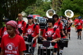 album/09192026/DSC_0200.JPG