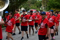album/09192026/DSC_0202.JPG