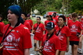 album/09192026/DSC_0203.JPG