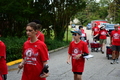 album/09192026/DSC_0205.JPG