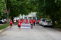 album/09192026/DSC_0206.JPG