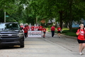 album/09192026/DSC_0209.JPG