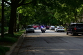 album/09192026/DSC_0218.JPG
