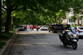 album/09192026/DSC_0220.JPG