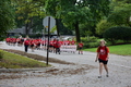 album/09192026/DSC_0223.JPG