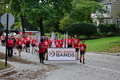 album/09192026/DSC_0224.JPG