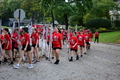 album/09192026/DSC_0227.JPG