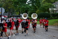 album/09192026/DSC_0232.JPG