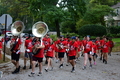 album/09192026/DSC_0233.JPG