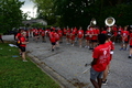 album/09192026/DSC_0235.JPG