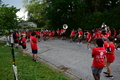album/09192026/DSC_0236.JPG