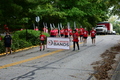 album/09192026/DSC_0240.JPG
