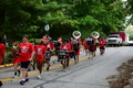 album/09192026/DSC_0245.JPG