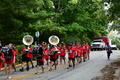 album/09192026/DSC_0246.JPG