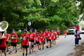 album/09192026/DSC_0247.JPG