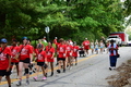 album/09192026/DSC_0248.JPG