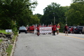 album/09192026/DSC_0251.JPG