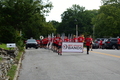 album/09192026/DSC_0252.JPG