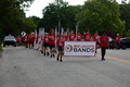 album/09192026/DSC_0253.JPG