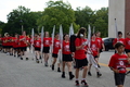 album/09192026/DSC_0255.JPG