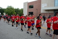 album/09192026/DSC_0258.JPG