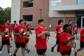 album/09192026/DSC_0259.JPG