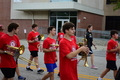 album/09192026/DSC_0261.JPG