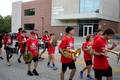album/09192026/DSC_0262.JPG