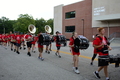 album/09192026/DSC_0264.JPG