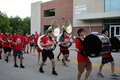 album/09192026/DSC_0265.JPG