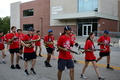 album/09192026/DSC_0266.JPG