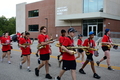 album/09192026/DSC_0267.JPG