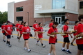 album/09192026/DSC_0268.JPG