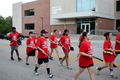 album/09192026/DSC_0269.JPG