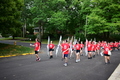 album/09192026/DSC_0272.JPG
