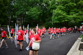 album/09192026/DSC_0273.JPG