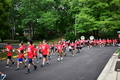 album/09192026/DSC_0274.JPG