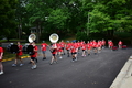album/09192026/DSC_0275.JPG