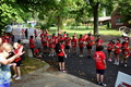 album/09192026/DSC_0277.JPG