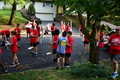 album/09192026/DSC_0278.JPG