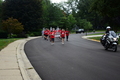 album/09192026/DSC_0282.JPG
