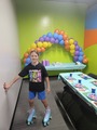 album/09202025/20250920_142012.jpg