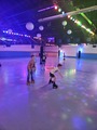 album/09202025/20250920_142128.jpg
