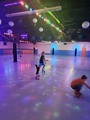 album/09202025/20250920_142130.jpg