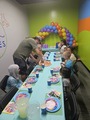 album/09202025/20250920_145754.jpg