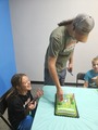 album/09202025/20250920_152301.jpg