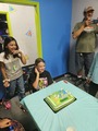 album/09202025/20250920_152326.jpg
