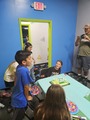 album/09202025/20250920_152340.jpg