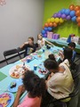 album/09202025/20250920_152743.jpg