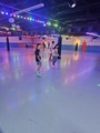 album/09202025/20250920_155356.jpg